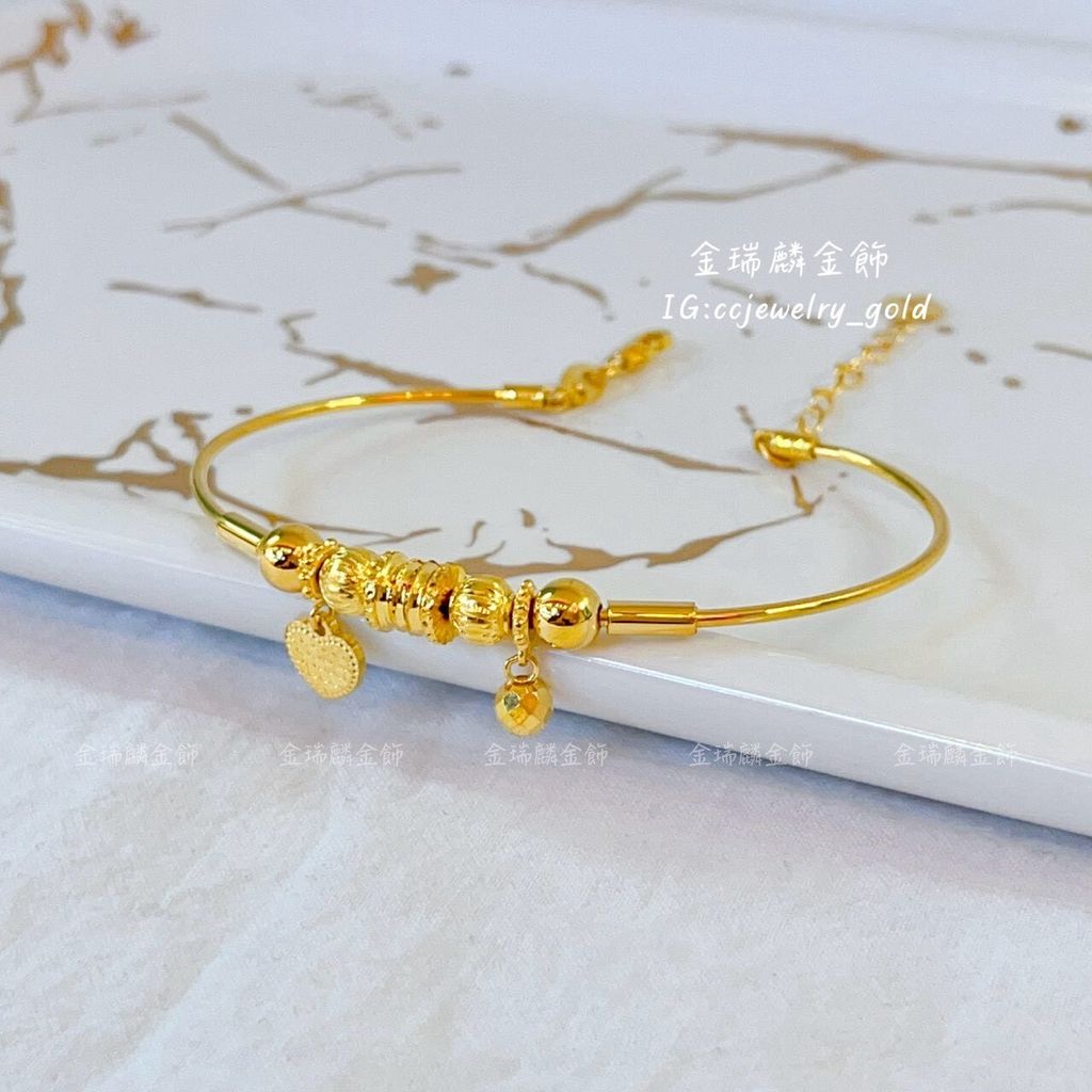 LINE_ALBUM_💻311手環① 13個_260318_36