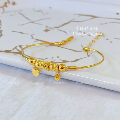 LINE_ALBUM_💻311手環① 13個_260318_36