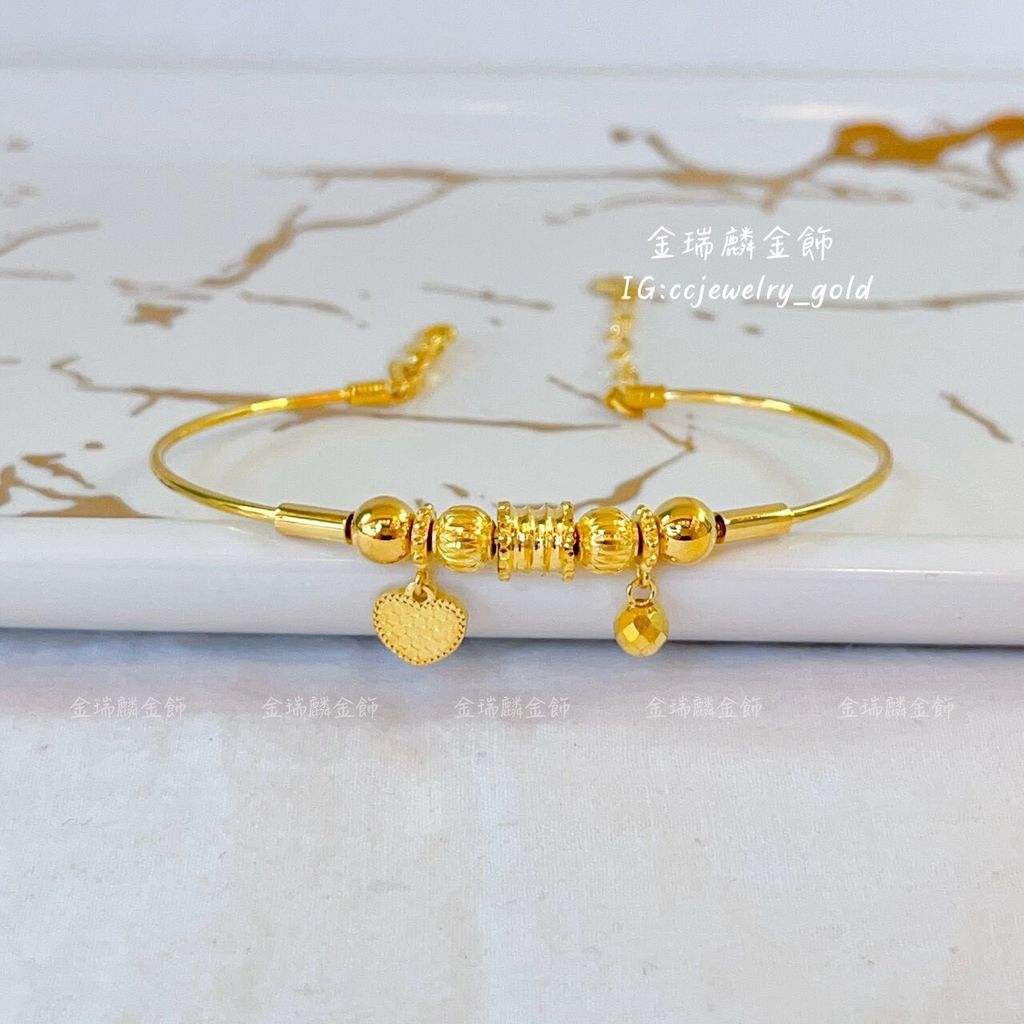 LINE_ALBUM_💻311手環① 13個_260318_35