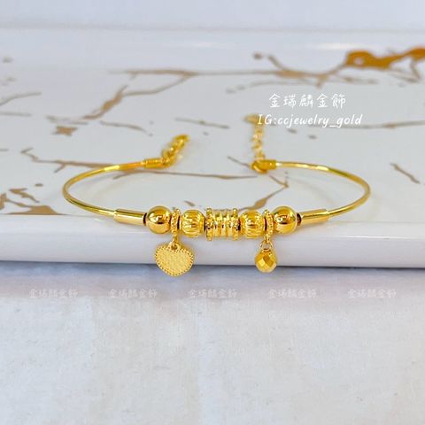 LINE_ALBUM_💻311手環① 13個_260318_35