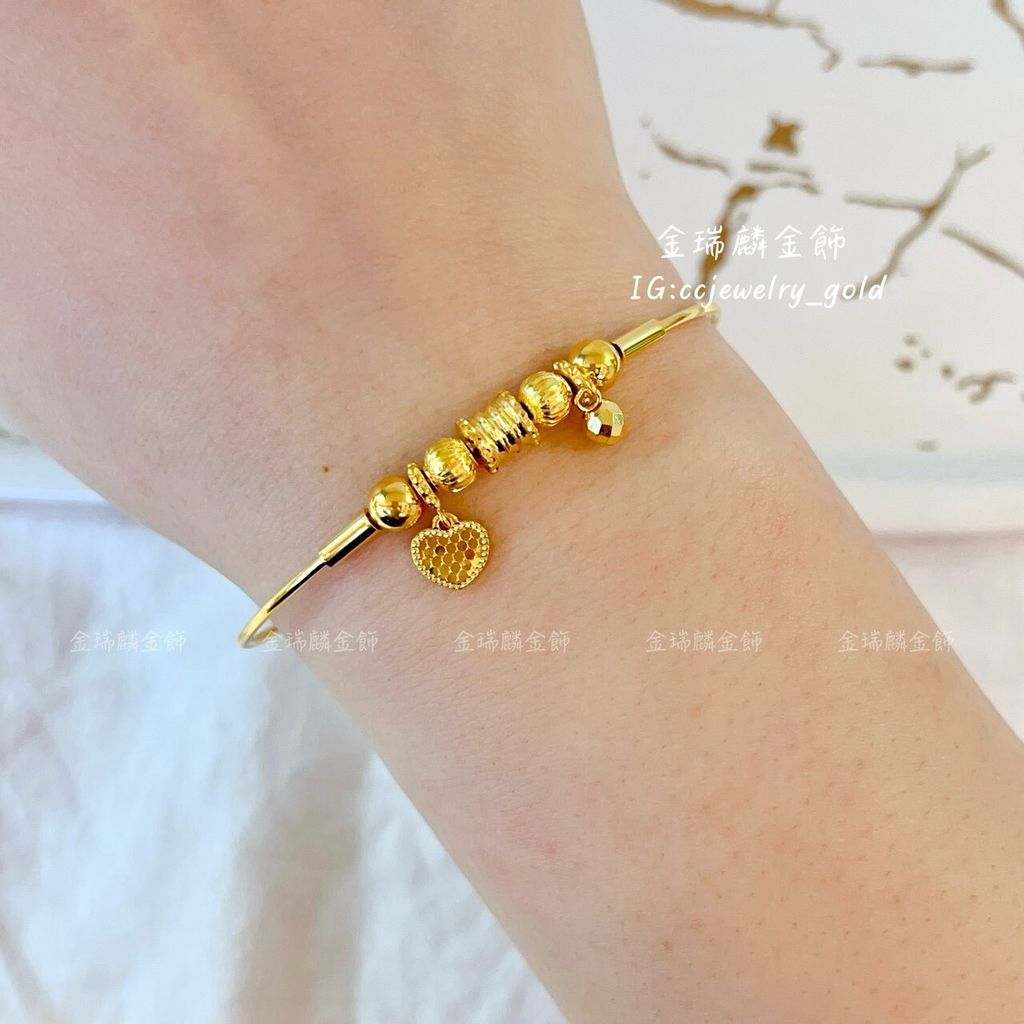 LINE_ALBUM_💻311手環① 13個_260318_34