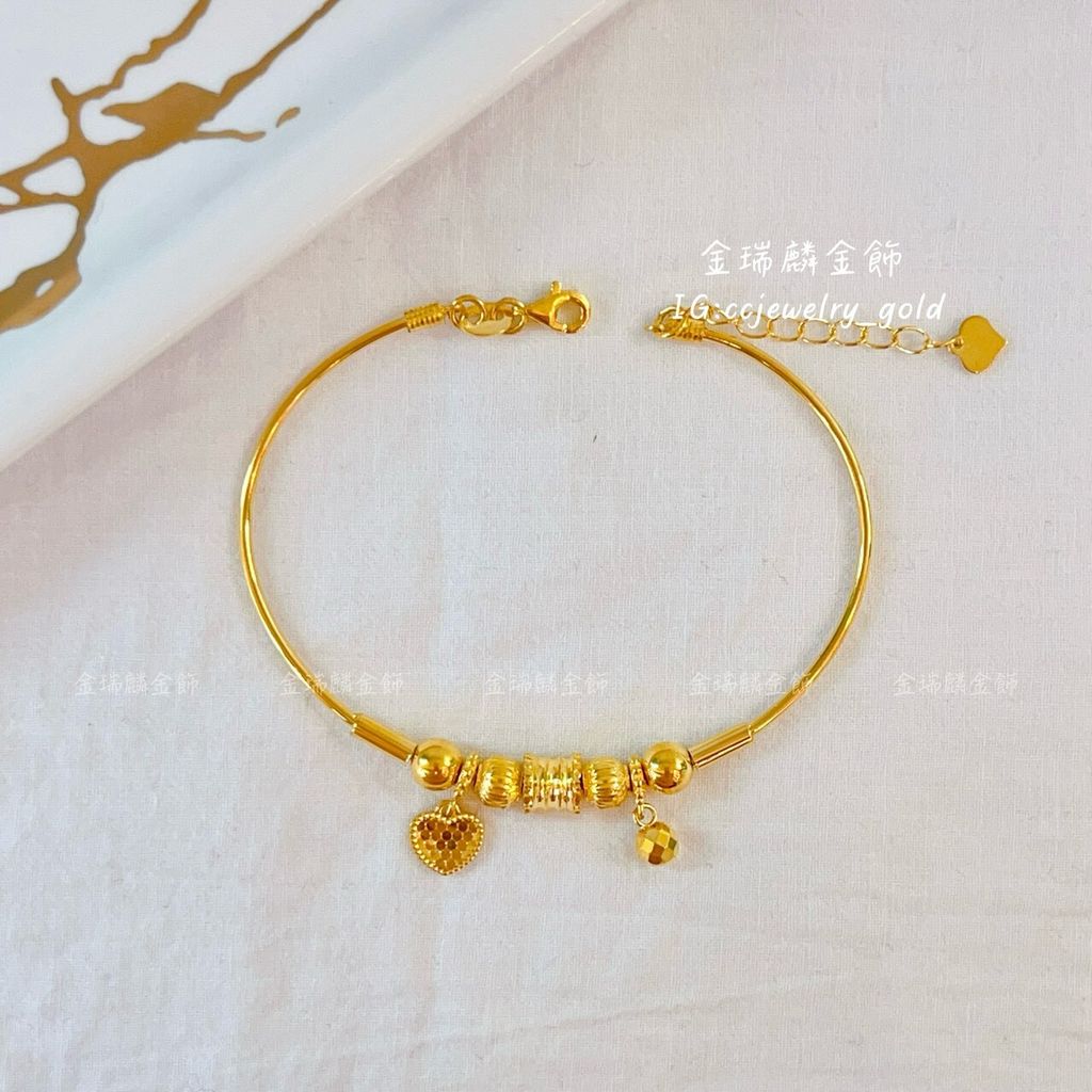 LINE_ALBUM_💻311手環① 13個_260318_33