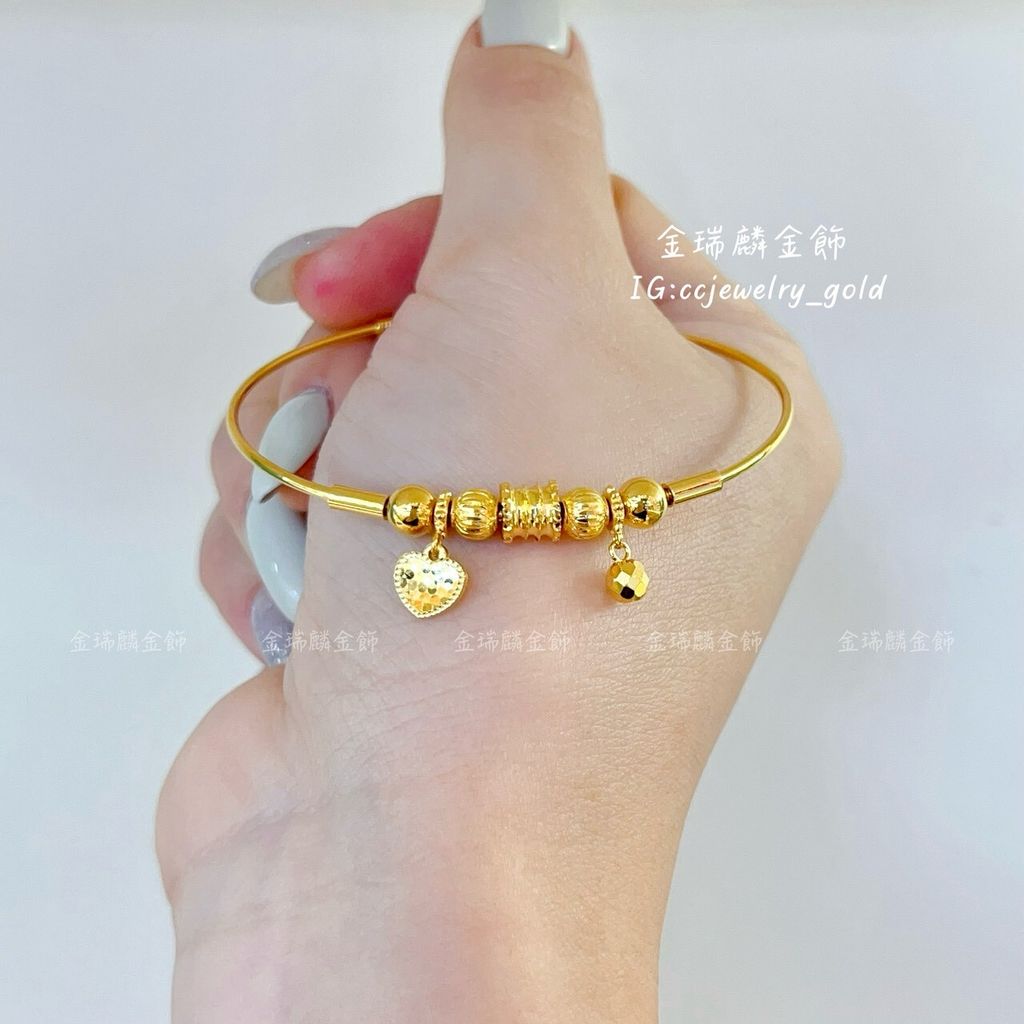 LINE_ALBUM_💻311手環① 13個_260318_32