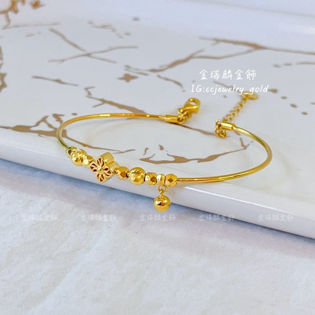 LINE_ALBUM_💻311手環① 13個_260318_31