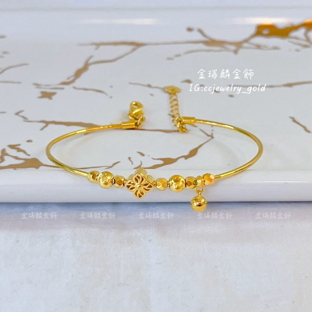 LINE_ALBUM_💻311手環① 13個_260318_30