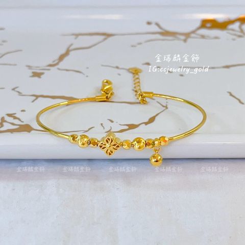 LINE_ALBUM_💻311手環① 13個_260318_30