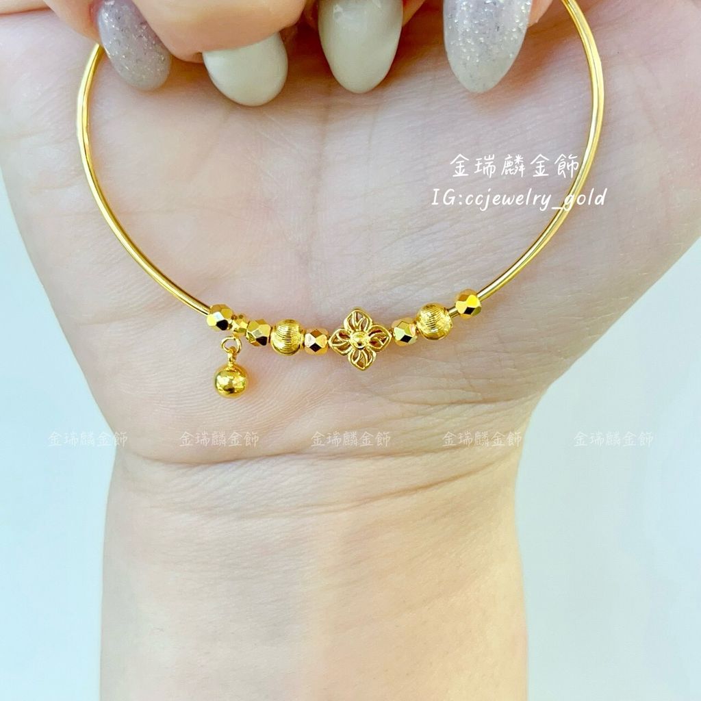 LINE_ALBUM_💻311手環① 13個_260318_27