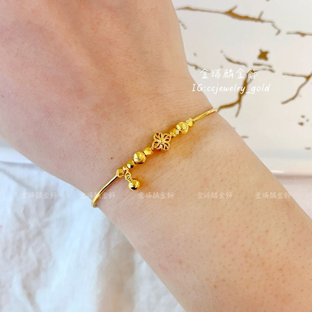 LINE_ALBUM_💻311手環① 13個_260318_29