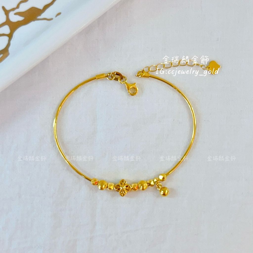 LINE_ALBUM_💻311手環① 13個_260318_28