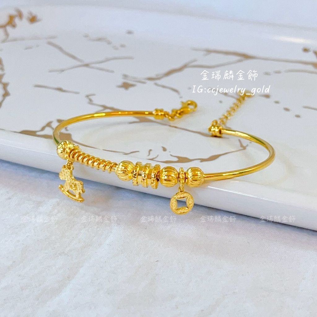 LINE_ALBUM_💻311手環① 13個_260318_26