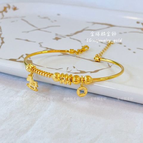 LINE_ALBUM_💻311手環① 13個_260318_26