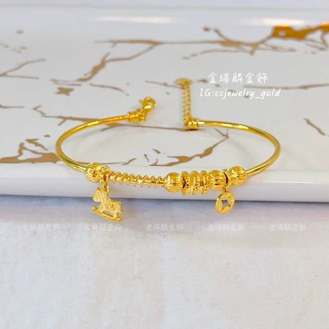 LINE_ALBUM_💻311手環① 13個_260318_25