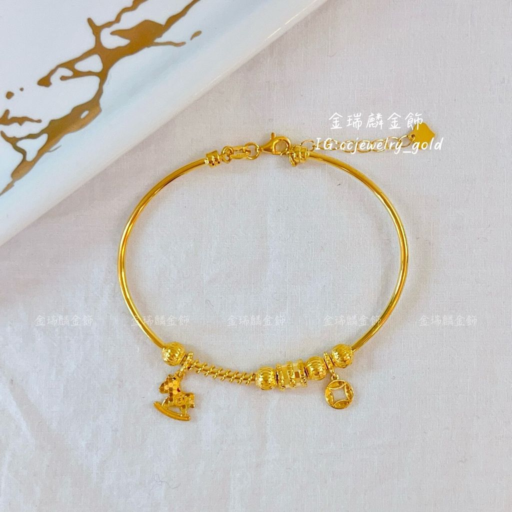 LINE_ALBUM_💻311手環① 13個_260318_23