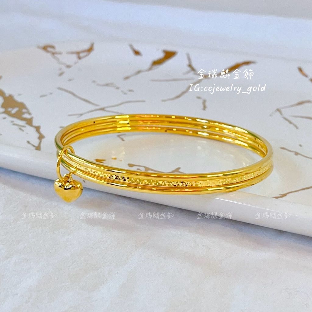 LINE_ALBUM_💻311手環① 13個_260318_21