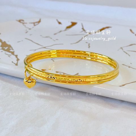 LINE_ALBUM_💻311手環① 13個_260318_21