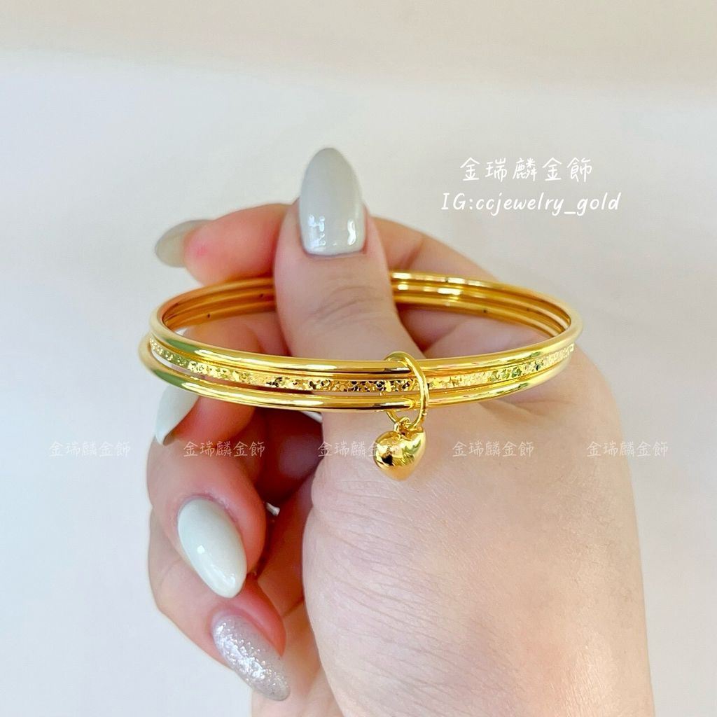 LINE_ALBUM_💻311手環① 13個_260318_19