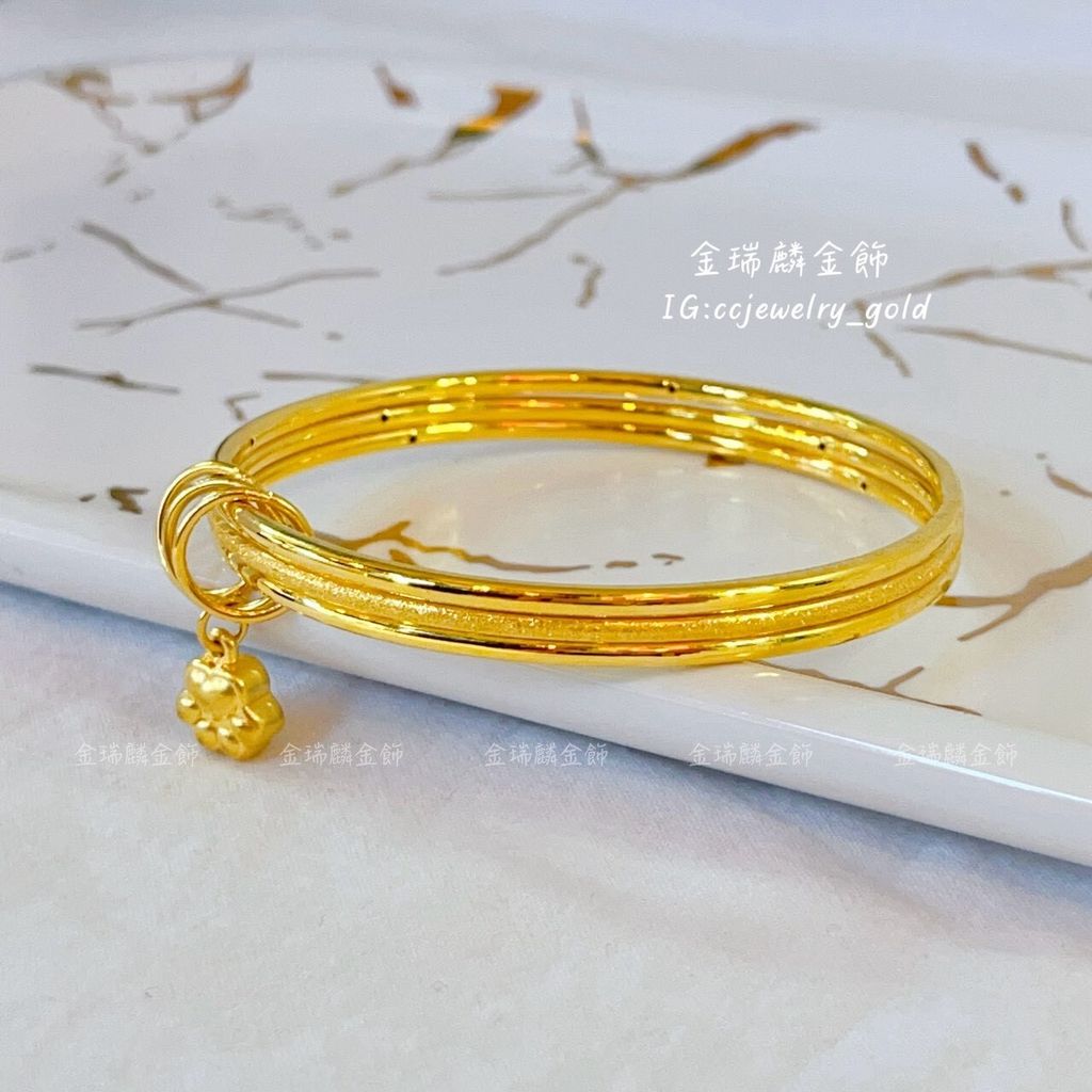 LINE_ALBUM_💻311手環① 13個_260318_48