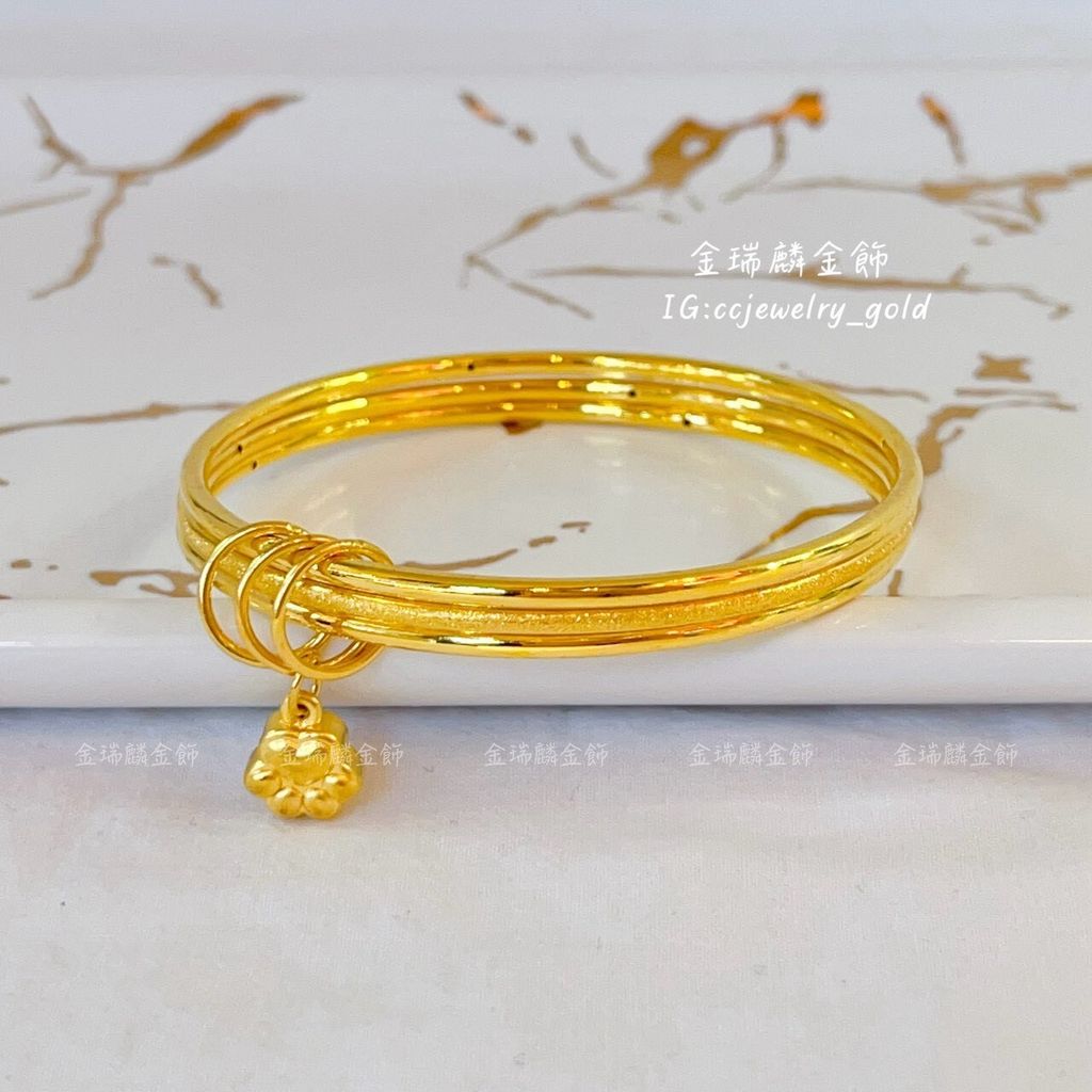 LINE_ALBUM_💻311手環① 13個_260318_47