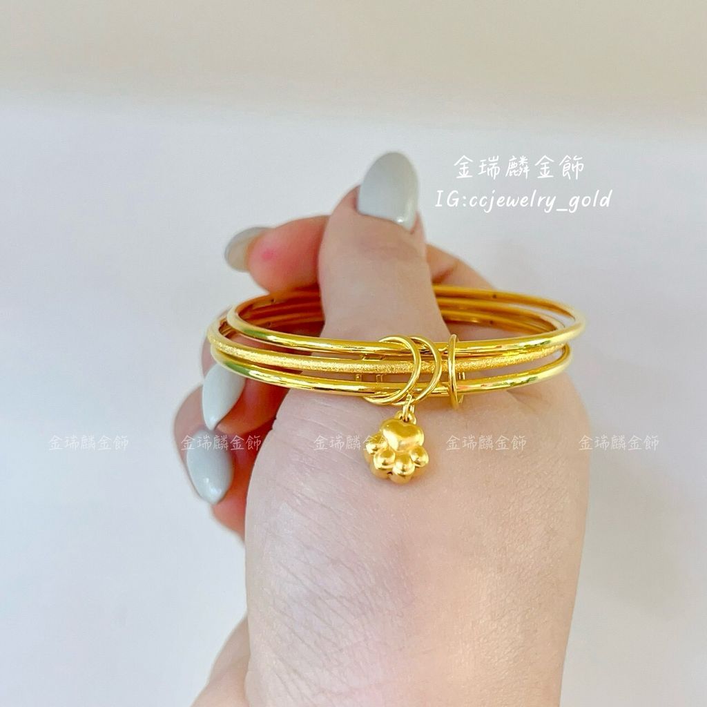 LINE_ALBUM_💻311手環① 13個_260318_46