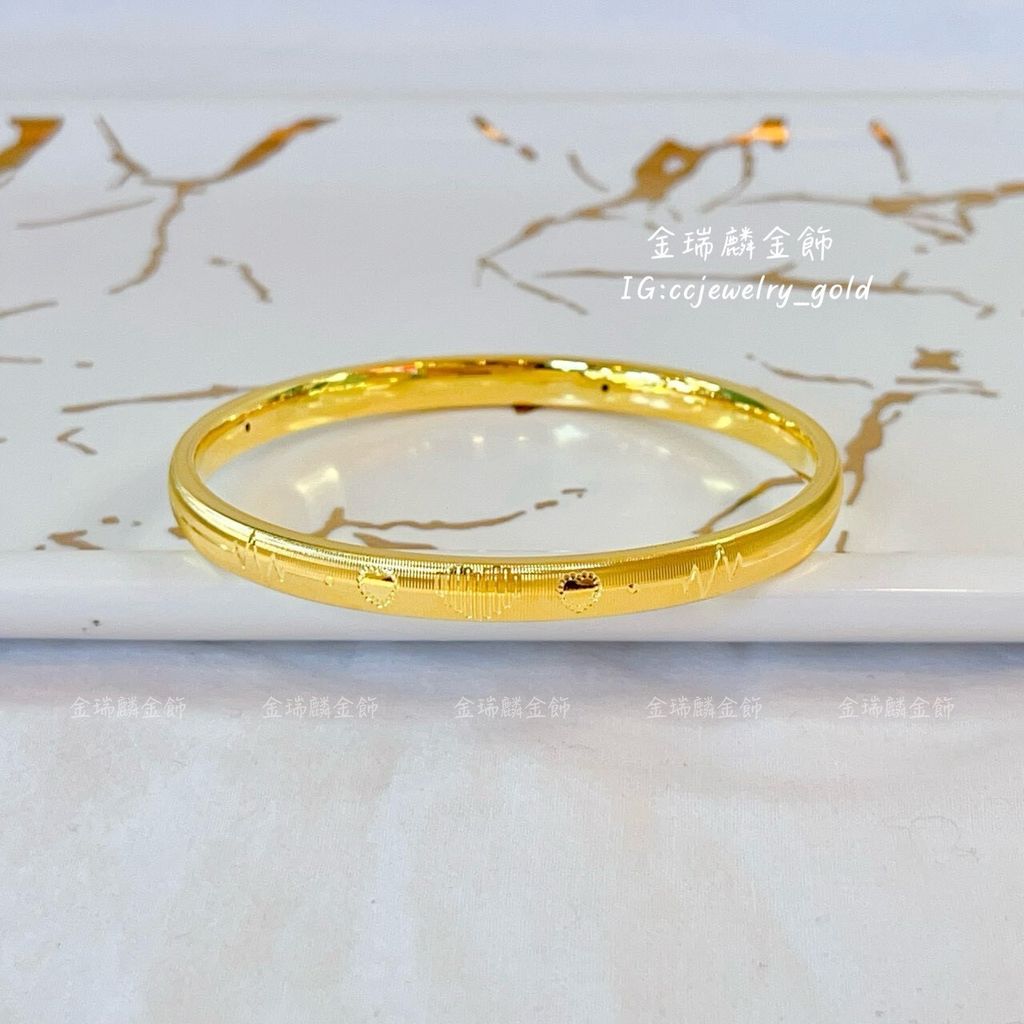 LINE_ALBUM_💻311手環① 13個_260318_14