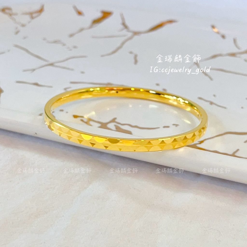 LINE_ALBUM_💻311手環① 13個_260318_12