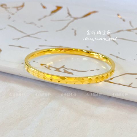 LINE_ALBUM_💻311手環① 13個_260318_12