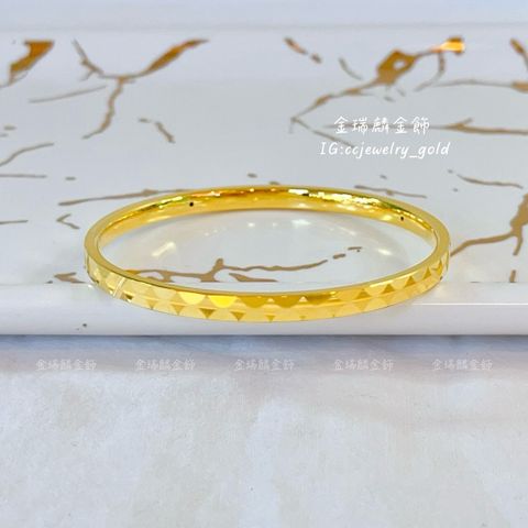 LINE_ALBUM_💻311手環① 13個_260318_11