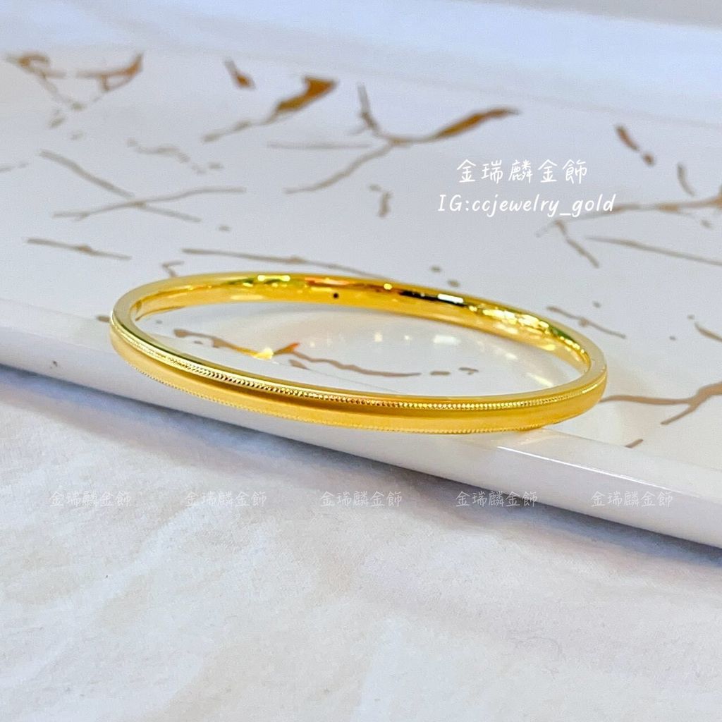 LINE_ALBUM_💻311手環① 13個_260318_18