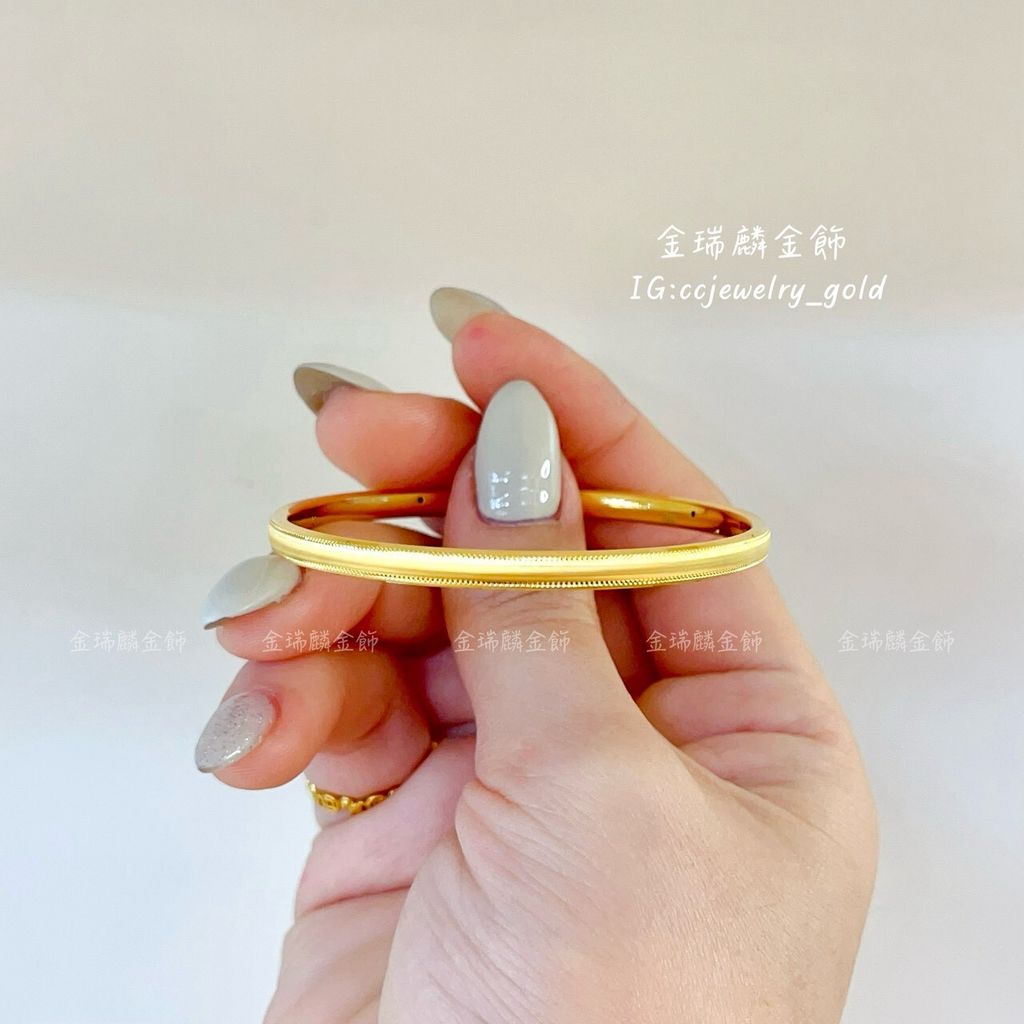 LINE_ALBUM_💻311手環① 13個_260318_16