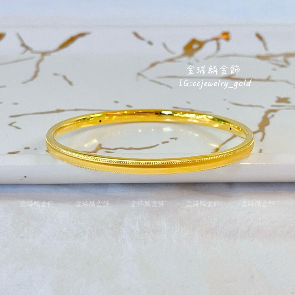 LINE_ALBUM_💻311手環① 13個_260318_17