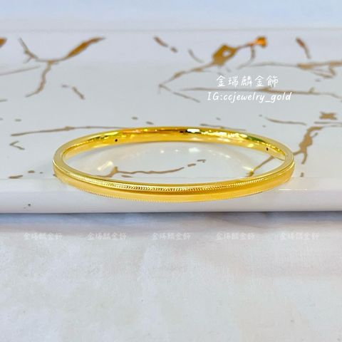 LINE_ALBUM_💻311手環① 13個_260318_17