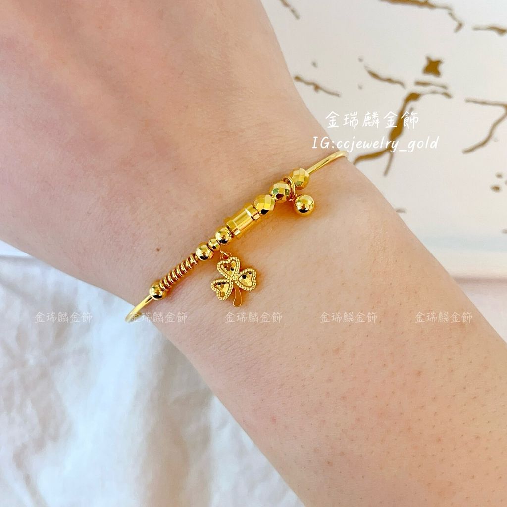 LINE_ALBUM_💻311手環① 13個_260318_39