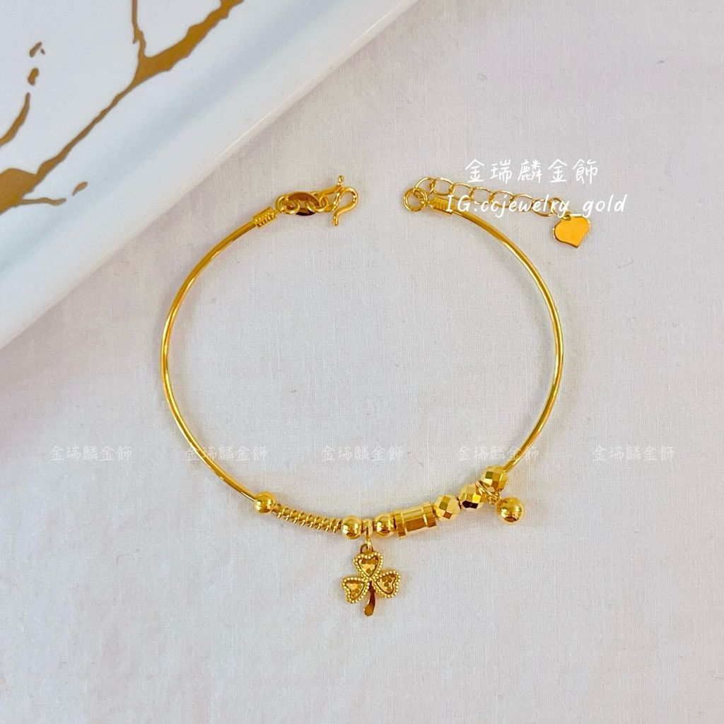 LINE_ALBUM_💻311手環① 13個_260318_38