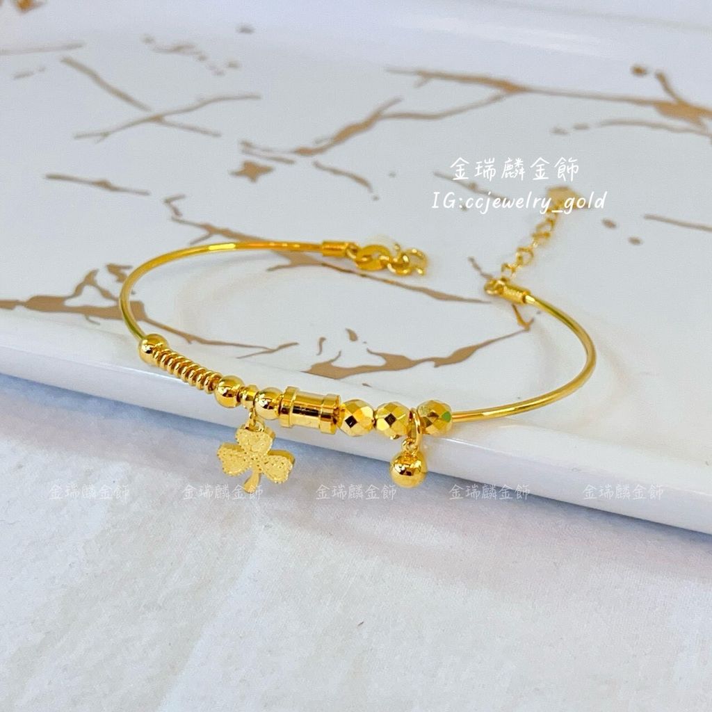 LINE_ALBUM_💻311手環① 13個_260318_41