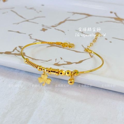 LINE_ALBUM_💻311手環① 13個_260318_41