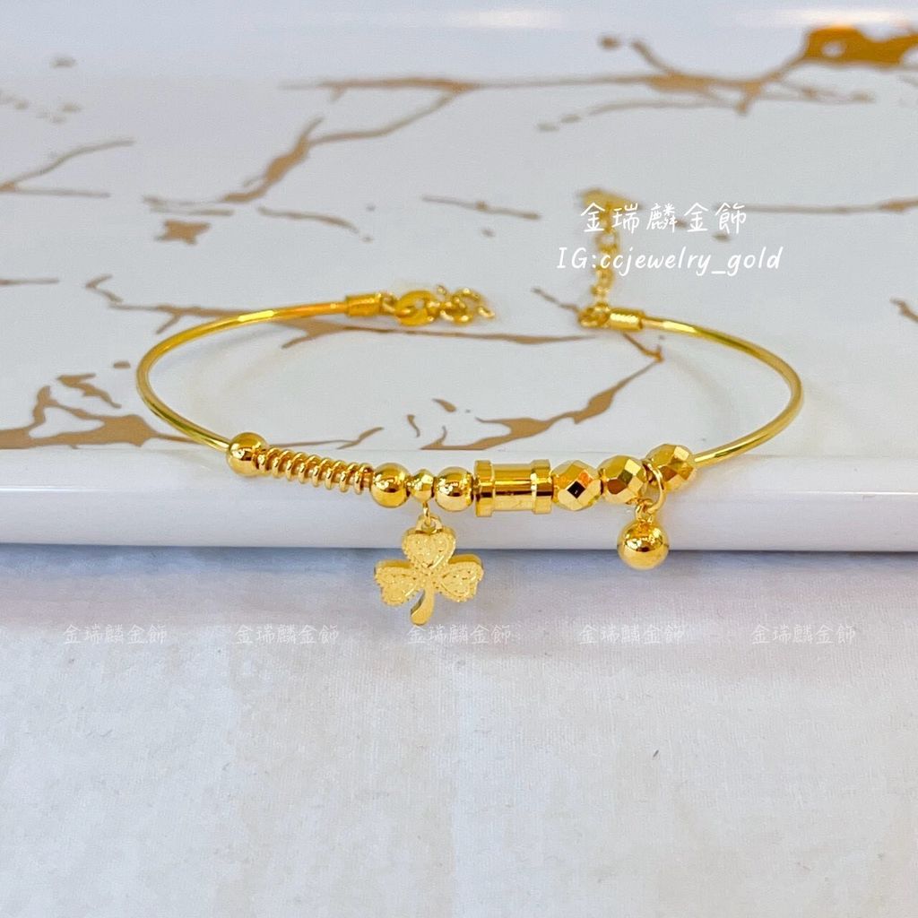 LINE_ALBUM_💻311手環① 13個_260318_40