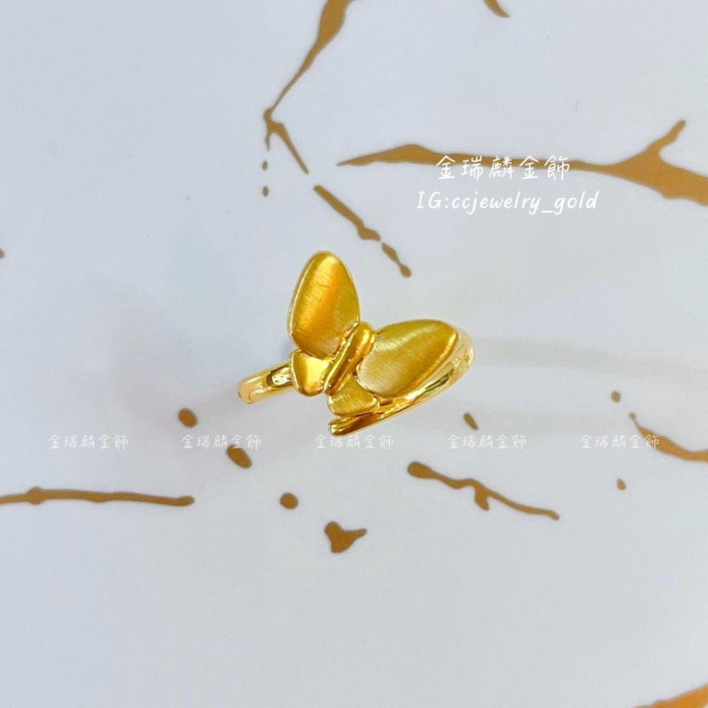 LINE_ALBUM_💻330固定戒①_260330_1