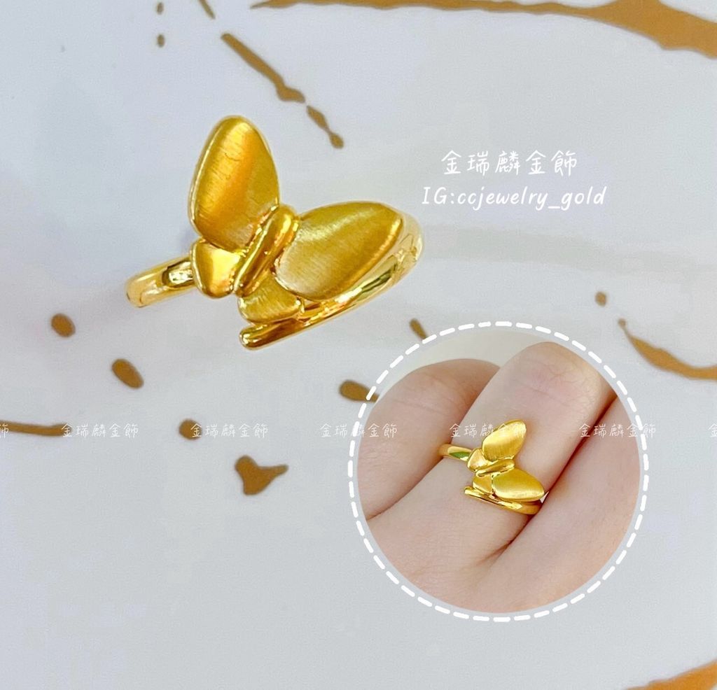 LINE_ALBUM_💻330固定戒①_260330_3