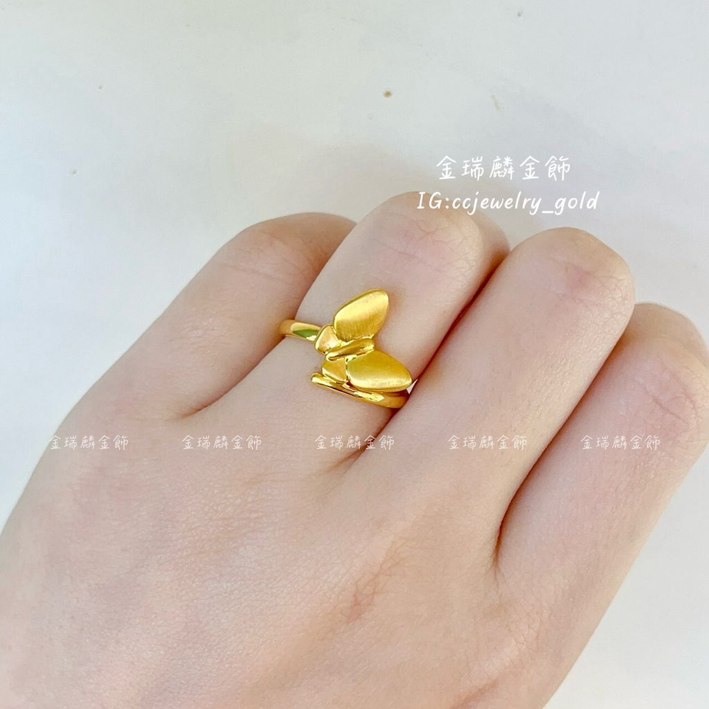 LINE_ALBUM_💻330固定戒①_260330_2