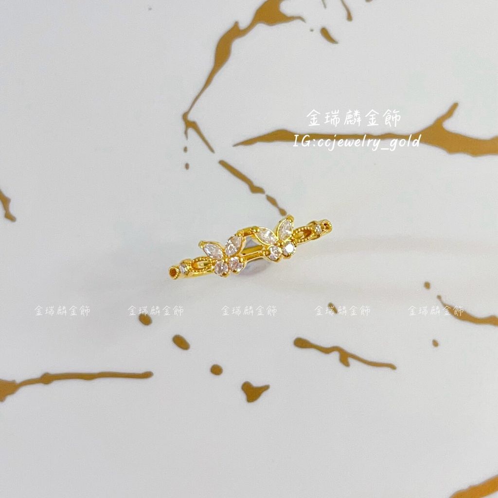 LINE_ALBUM_💻330固定戒①_260330_4