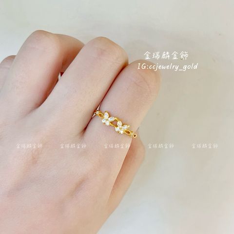 LINE_ALBUM_💻330固定戒①_260330_5