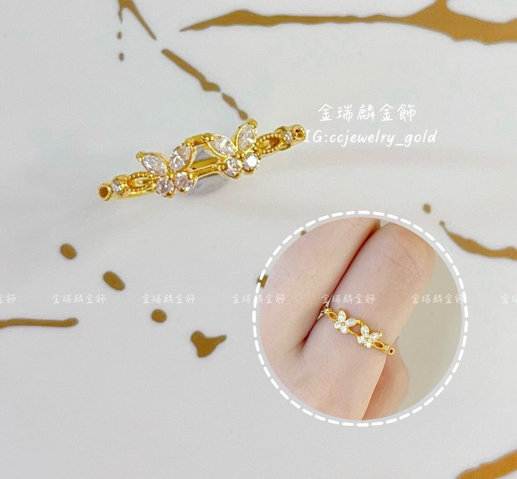 LINE_ALBUM_💻330固定戒①_260330_6