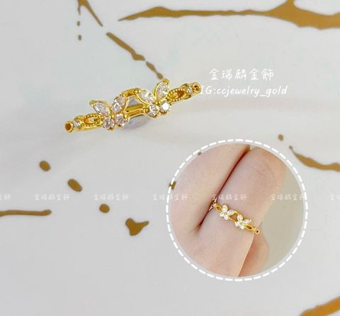 LINE_ALBUM_💻330固定戒①_260330_6