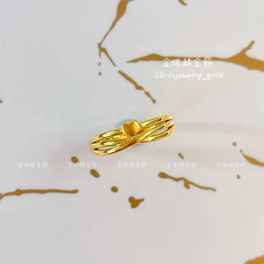 LINE_ALBUM_💻330固定戒①_260330_7