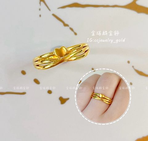 LINE_ALBUM_💻330固定戒①_260330_9