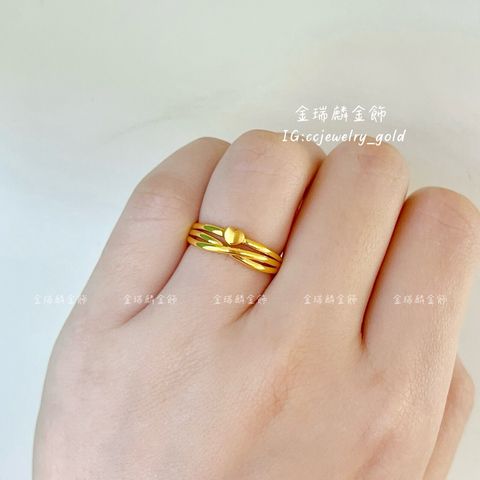 LINE_ALBUM_💻330固定戒①_260330_8