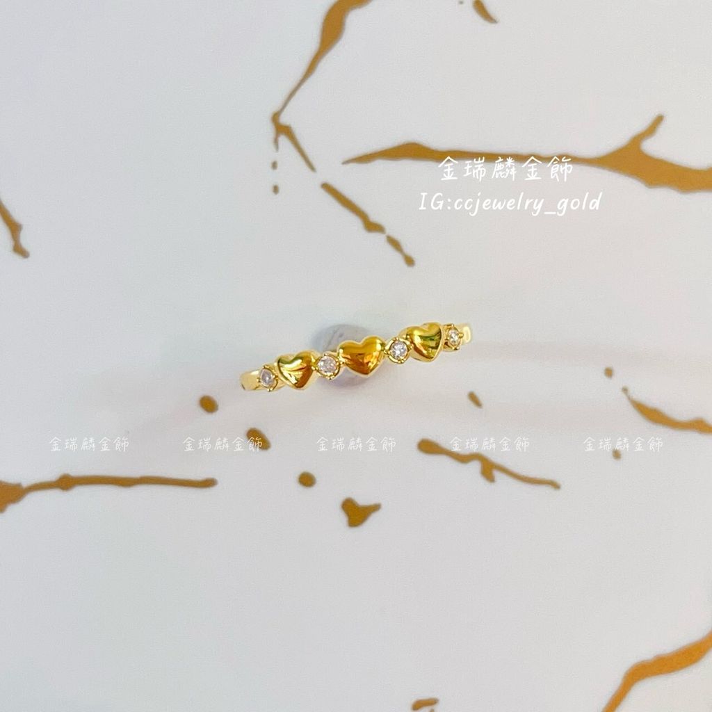 LINE_ALBUM_💻330固定戒①_260330_10