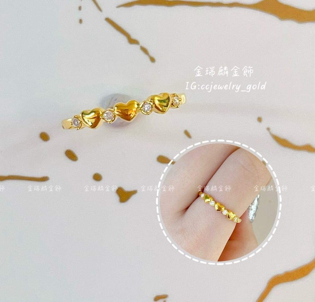 LINE_ALBUM_💻330固定戒①_260330_12