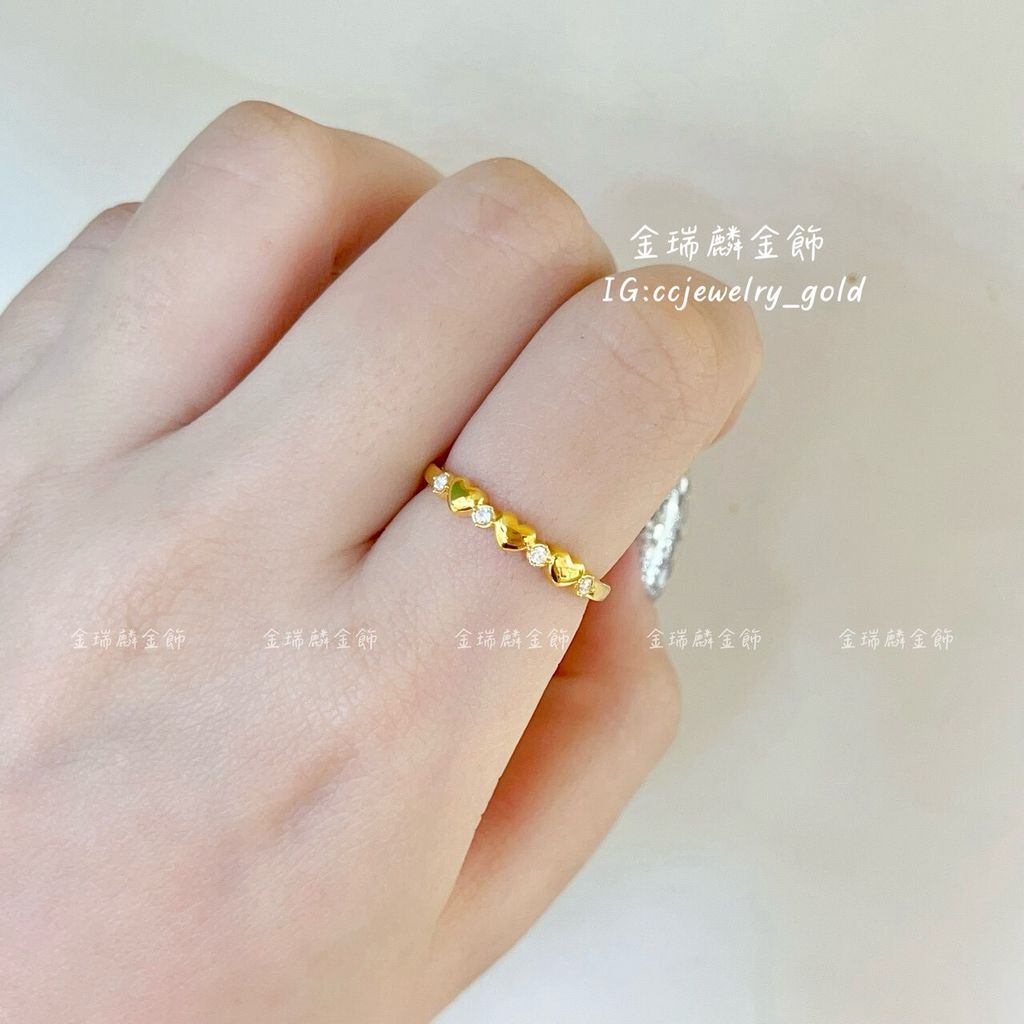 LINE_ALBUM_💻330固定戒①_260330_11