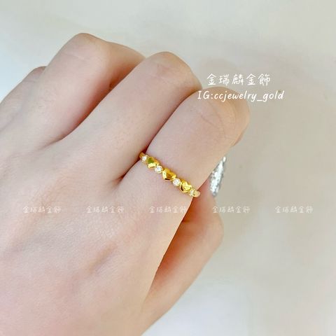 LINE_ALBUM_💻330固定戒①_260330_11